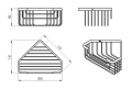 2483-14.140114718101942.png