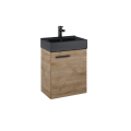 ad85c2fd2e824f2db0017d9ef0952524.png