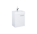 8d11922ec254494d97debfadf54ad92a.png