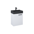 801a2f1a5b7f464798554086d7c24697.png