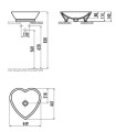 25626-tp149_drawing_v1.jpg