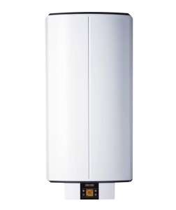 Pojemnościowy ogrzewacz wody 120 L Stiebel Eltron SHZ 120 LCD + Set