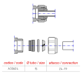 cp9990.1401147181002031.png