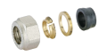 cp9990.1401147181002032.png