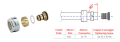 cp9980.140114718100204.png