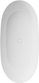 Pct_F2550160-0071_2-tluna.png