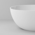 blaca-marmite-scaled.jpg