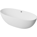 bt_0058_cL.png