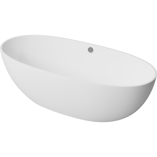 bt_0058_cL.png