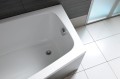 14760_001.jpg