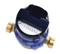 smart-nakladka_81f8cd7.jpg