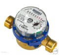 i-powogaz-js-1-6-02-smart-c-r160-do-zimnej-wody-js1-6-02smartc.jpg
