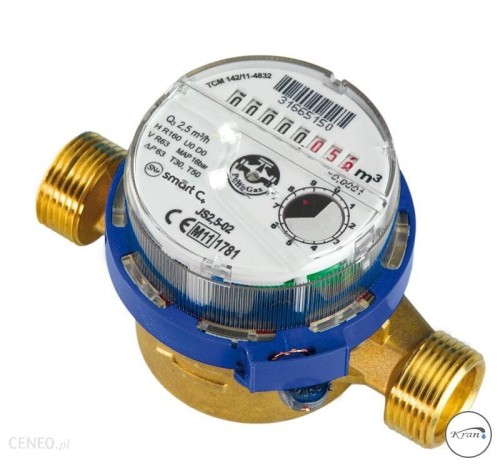 i-powogaz-js-1-6-02-smart-c-r160-do-zimnej-wody-js1-6-02smartc.jpg