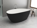 BT-RITA-XL_F1190171.jpg