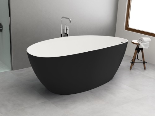 BT-RITA-XL_F1190171.jpg