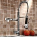 s-l1600 (9).jpg