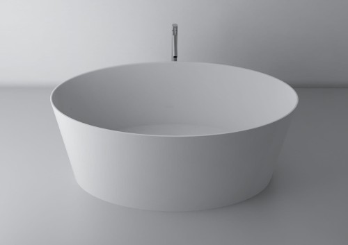 ceeb8b08.jpg
