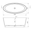 d87ab821.jpg