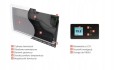 Atlantic-SOLIUS-WIFI-promiennik-ciepla-moc-2000-W-Kod-producenta-002-094-Atlantic-Solius-Wi-Fi-moc-2000W.jpg