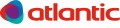 Grzejnik-elektryczny-Atlantic-Solius-Wifi-2000-W-Kod-producenta-3410530020947.jpg