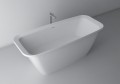 mar600082171103.jpg