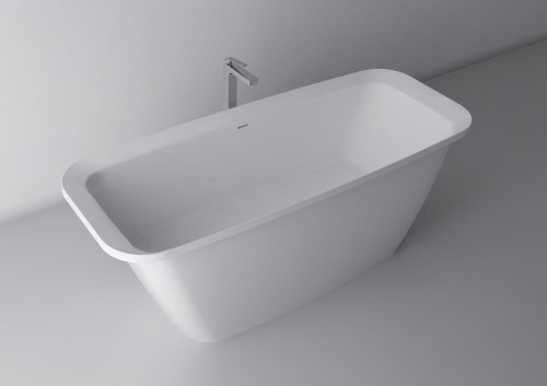 mar600082171103.jpg