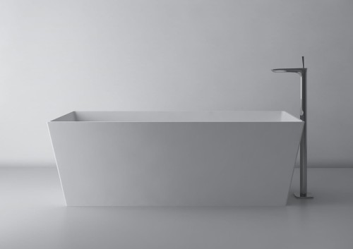 232f20c7.jpg