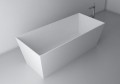 ab74bd7d.jpg