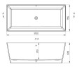 ac584c2a170.jpg