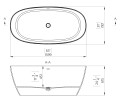 fb445d7amattia.jpg