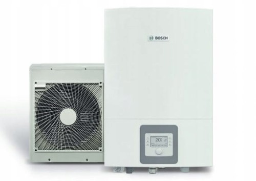 BOSCH-POMPA-CIEPLA-Compress-3000-AWS-8-E-9-2-kW.jpg