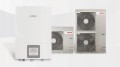 Pompa-Ciepla-Bosch-Compress-3000-AWS.jpg