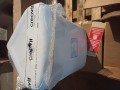 IMG_20220120_141844.jpg