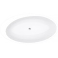 vayer-boomerang-wanna-wolnostojaca-owalna-194x100-cm-biala-194-100-045-1-4-0-3-0_7.jpg