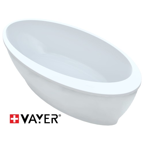 Wanna-boomerang-owalna-z-paelem-gladkim.jpg