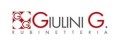 gullini.jpg