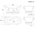 66-inch-tech-drawing-scaled2.jpg