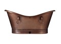 Sawyer-Copper-Double-Slipper-Pedestal-Tub.jpg