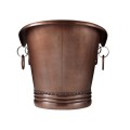 Sawyer-Copper-Double-Slipper-Pedestal-Tub-end.jpg