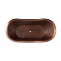 Sawyer-Copper-Double-Slipper-Pedestal-Tub-top.jpg