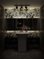 Serpens_2__v1-900x1200.jpg