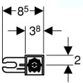39191.jpg