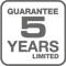 5lat.png
