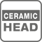ceramichead.png