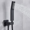 s-l1600 (8).jpg