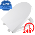 wIELKA - 2022-03-04T143234.732.png