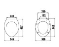 creavit-kc4020-00000-1.jpg