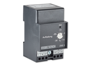 Regulator grupowy ZSE 5 , Stiebel Eltron