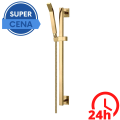 wIELKA - 2022-03-14T160434.774.png