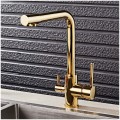 s-l1600 (25).jpg